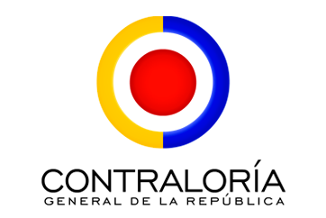Contraloría General de la República